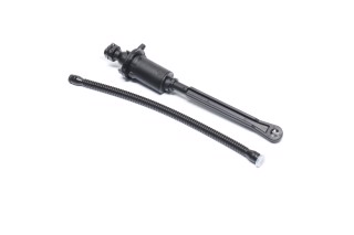 Циліндр зчеплення головний OPEL VIVARO RENAULT TRAFIC II (Вир-во LPR)