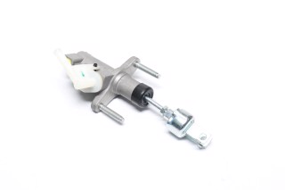 Циліндр зчеплення головний TOYOTA COROLLA, CAMRY (Вир-во LPR)