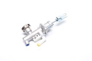 Циліндр зчеплення головний NISSAN ALMERA (N16), PRIMERA (P12) (Вир-во LPR)