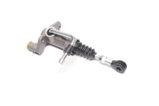 Циліндр зчеплення головний AUDI A4, A6, VW PASSAT (Вир-во LPR)