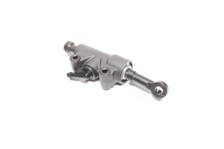 Циліндр зчеплення головний CITROEN C8, JUMPY, FIAT SCUDO (Вир-во LPR)