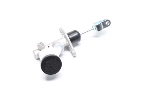 Циліндр зчеплення головний MITSUBISHI CARISMA, COLT V, LANCER VI (Вир-во LPR)