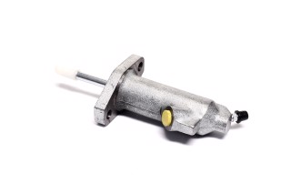 Циліндр зчеплення робочий BMW 3 (E30),5 (E28) (Вир-во LPR)