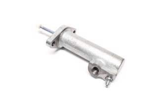 Циліндр зчеплення робочий SEAT TOLEDO,IBIZA,VW CADDY, GOLF (Вир-во LPR)