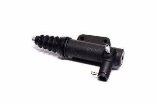 Циліндр зчеплення робочий FIAT PUNTO (199), DOBLO (263, 223 119) (Вир-во LPR)