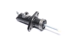 Циліндр зчеплення робочий BMW 3 (E36) (Вир-во LPR)