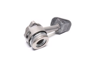 Підшипник вижимний FORD TRANSIT (Вир-во LPR)