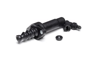 Циліндр зчеплення робочий AUDI, SEAT, SKODA, VW (Вир-во LPR)