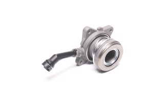 Подшипник выжимной FORD TRANSIT (Пр-во LPR)