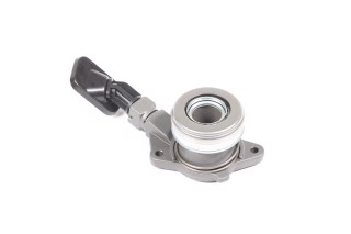 Підшипник вижимний FORD MONDEO III (Вир-во LPR)