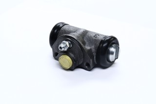 Циліндр гальм. роб. ВАЗ 2110,2111,2112,1200-1600,2121 (вир-во LPR)