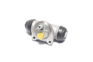 Циліндр гальм. роб. RENAULT KANGOO (вир-во LPR)