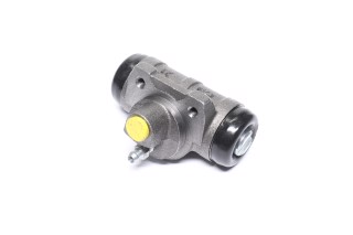 Циліндр гальм. роб. Ford Transit 2000 - (вир-во LPR)