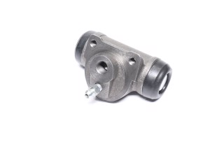 Циліндр гальм. роб. CITROEN, FIAT, PEUGEOT (вир-во LPR)