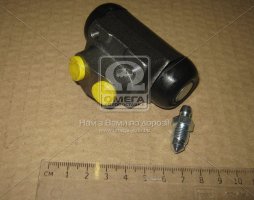 Циліндр гальм. роб. FORD/HYUNDAI COURIER/ESCORT/ORION/SIERRA (вир-во LPR)