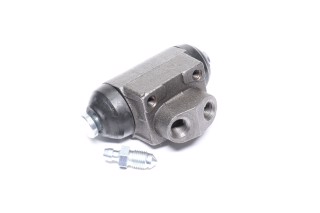 Циліндр гальм. роб. FORD (вир-во LPR)