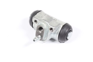 Циліндр гальм. роб. BMW 3-SERIE E36 (вир-во LPR)