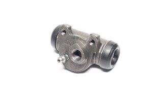 Циліндр гальм. роб. Peugeot 207/405 (вир-во LPR)