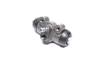 Циліндр гальм. роб. BMW 3 series 316 (E30) 3 series (вир-во LPR)