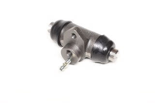 Циліндр гальм. роб. VW LT (вир-во LPR)