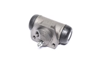 Циліндр гальм. роб. Ford Mondeo (вир-во LPR)