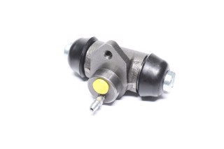 Циліндр гальм. роб. VW LT 75-96 (вир-во LPR)