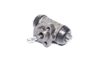 Циліндр гальм. роб. TOYOTA CARINA, COROLLA (вир-во LPR)