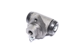 Циліндр гальм. роб. Ford Fiesta 89-95 (-ABS, 17.46) (вир-во LPR)