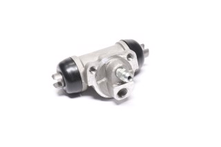 Циліндр гальм. роб. NISSAN SUNNY (вир-во LPR)