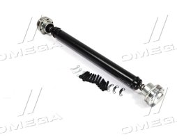 ВАЛ КАРДАНИЙ SUZUKI GRAND VITARA (вир-во FEBEST)