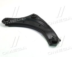 Важіль NISSAN JUKE, LEAF 10- перед. міст праворуч (Вир-во SASIC)