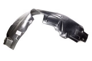 Подкрылок передний левый IX35 10-15 (пр-во TEMPEST)