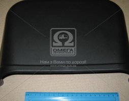 Скринька для документів (вир-во з-д <РОСТАР>, Росія). 53205-8213011