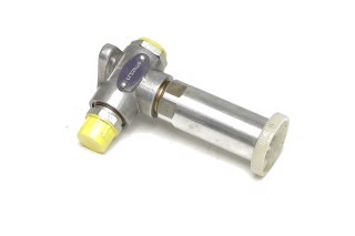 Насос підкачки палива ручний (вир-во SAMPA)