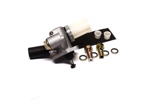 Насос підкачування палива ручний RENAULT (вир-во SAMPA)