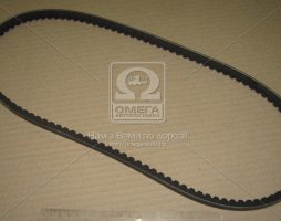 Ремень AVX13-1100 SF (пр-во Rubena)