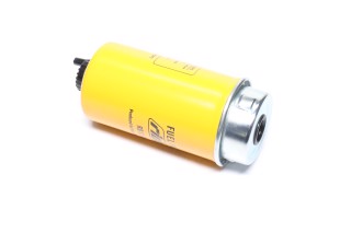 Фильтр топливный (SEPAR) JCB 32/925708 (RIDER). RD 12.327