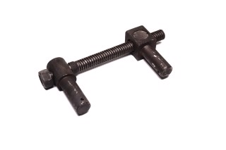 Механізм регулювання глибини ходу КПС (вир-во Україна)