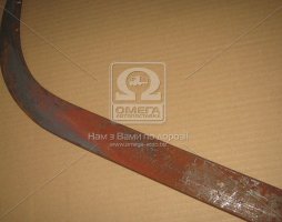 Стійка культиватора КПС-401, Н 043.11.407-01 (вир-во Україна)