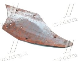 Відвал плуга ПЛН-3-5-35 (7 мм) (вир-во Україна)