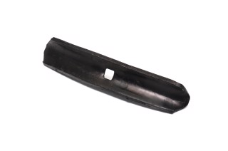 Наральник-накладка АП-6.08.002 (стійка 32х10) (Велес-Агро)