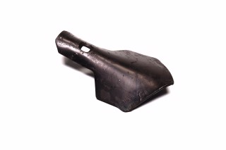 Лапа-накладка старого зразка (стійка 32х10)(Велес-Агро)