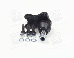 Опора кульова SEAT, SKODA, VW (Старий номер 917813)(Вир-во FAG)
