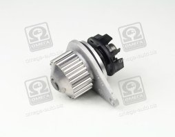 Насос водяний PSA Ruville 66621 (Вир-во INA)