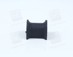 Втулка стабілізатора VW (Старий номер 985463)(Вир-во FAG)