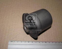 Сайлентблок важеля JEEP GRAND CHEROKKE I-II 91-05 зад. міст низ (вир-во FEBEST)