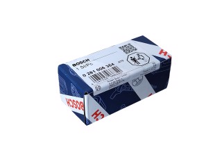 ДАТЧИК ТИСКУ (вир-во BOSCH)