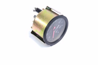 Спідометр Еталон Е-2 Е-3/1:0.6; круглий (RIDER)