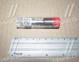 РОЗПИЛЮВАЧ, ДИЗЕЛЬ (вир-во BOSCH)