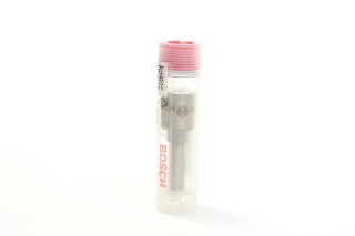 Розпилювач ДИЗЕЛЬ DLLA 150 P 2153 (вир-во BOSCH)
